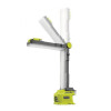 Ryobi Фонарь LED ONE+ R18ALF-0 5133002304